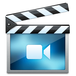 Watch Full Movies Online Free | VKSTREAMINGHD